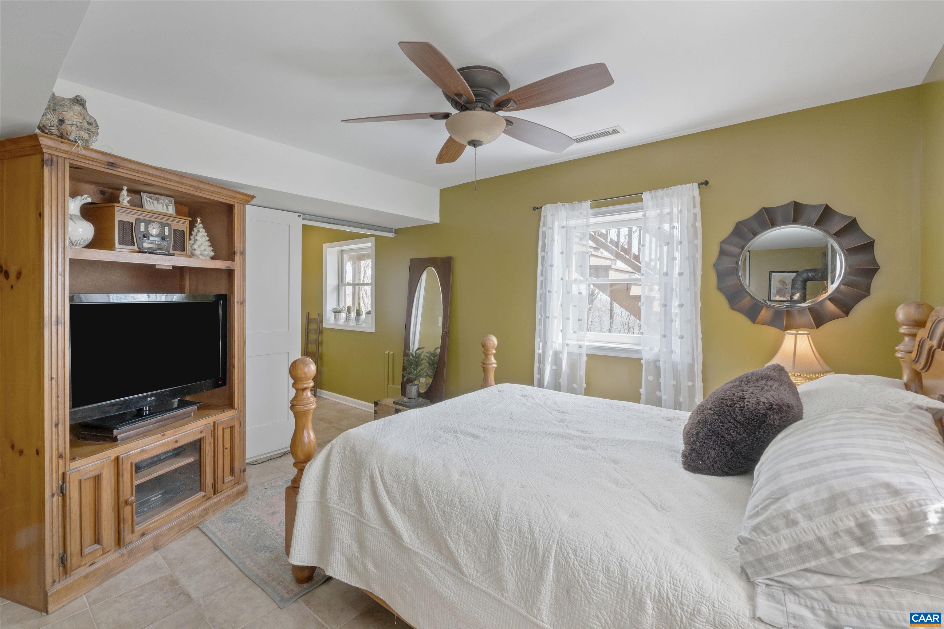 1942 POCOSAN MOUNTAIN RD, STANARDSVILLE, Virginia 22973, 3 Bedrooms Bedrooms, ,3 BathroomsBathrooms,Residential,1942 POCOSAN MOUNTAIN RD,674688 MLS # 674688