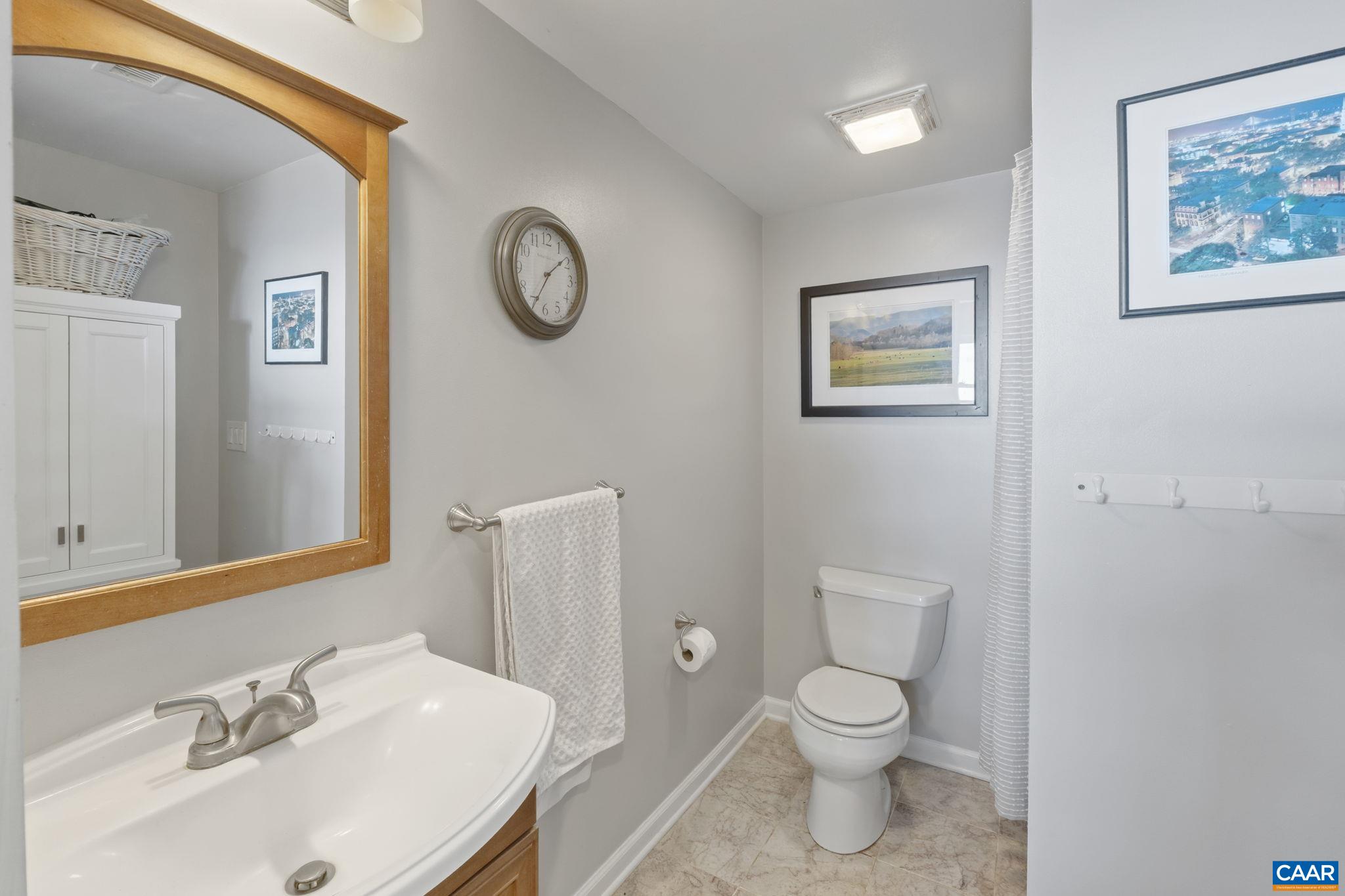 1942 POCOSAN MOUNTAIN RD, STANARDSVILLE, Virginia 22973, 3 Bedrooms Bedrooms, ,3 BathroomsBathrooms,Residential,1942 POCOSAN MOUNTAIN RD,674688 MLS # 674688