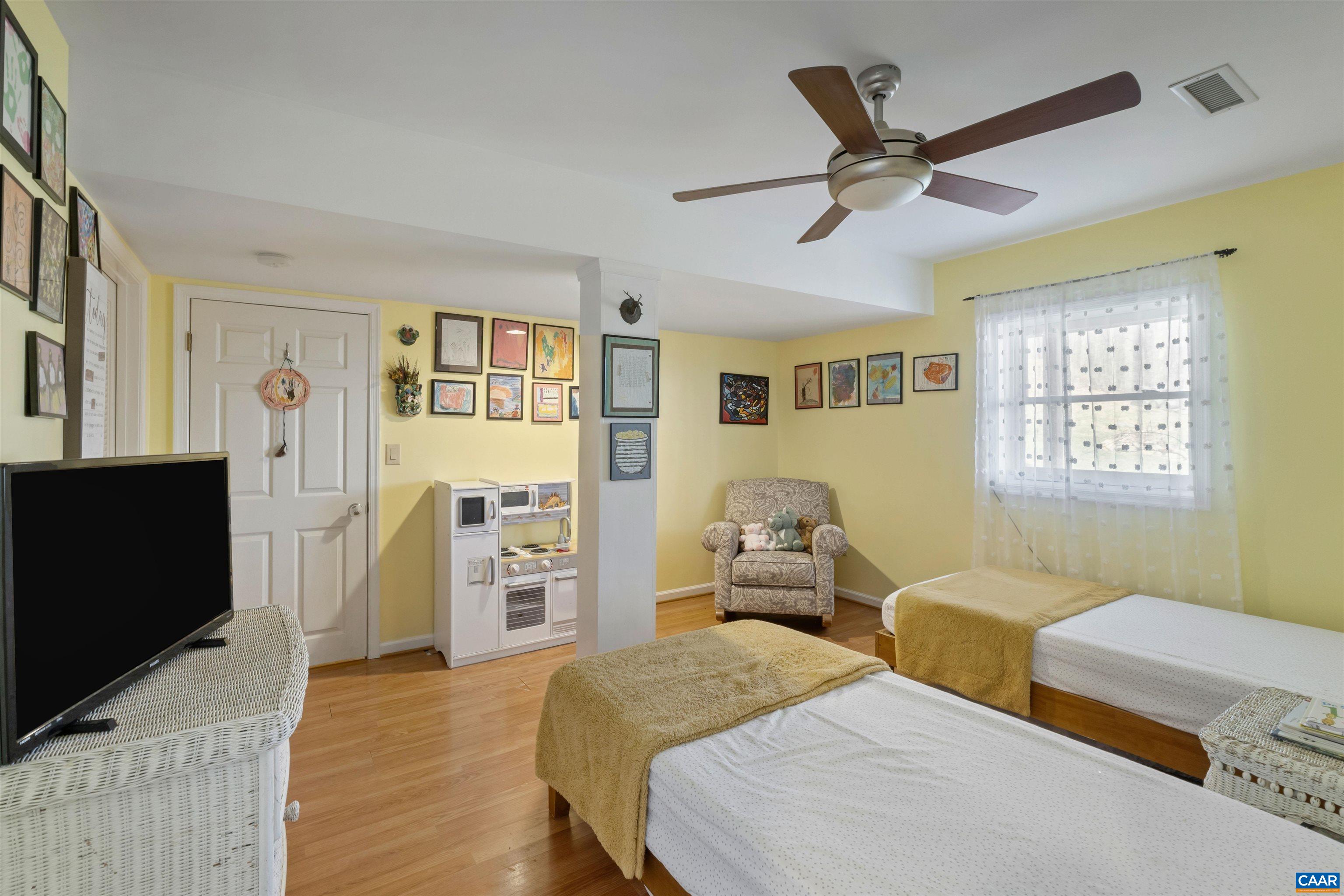 1942 POCOSAN MOUNTAIN RD, STANARDSVILLE, Virginia 22973, 3 Bedrooms Bedrooms, ,3 BathroomsBathrooms,Residential,1942 POCOSAN MOUNTAIN RD,674688 MLS # 674688