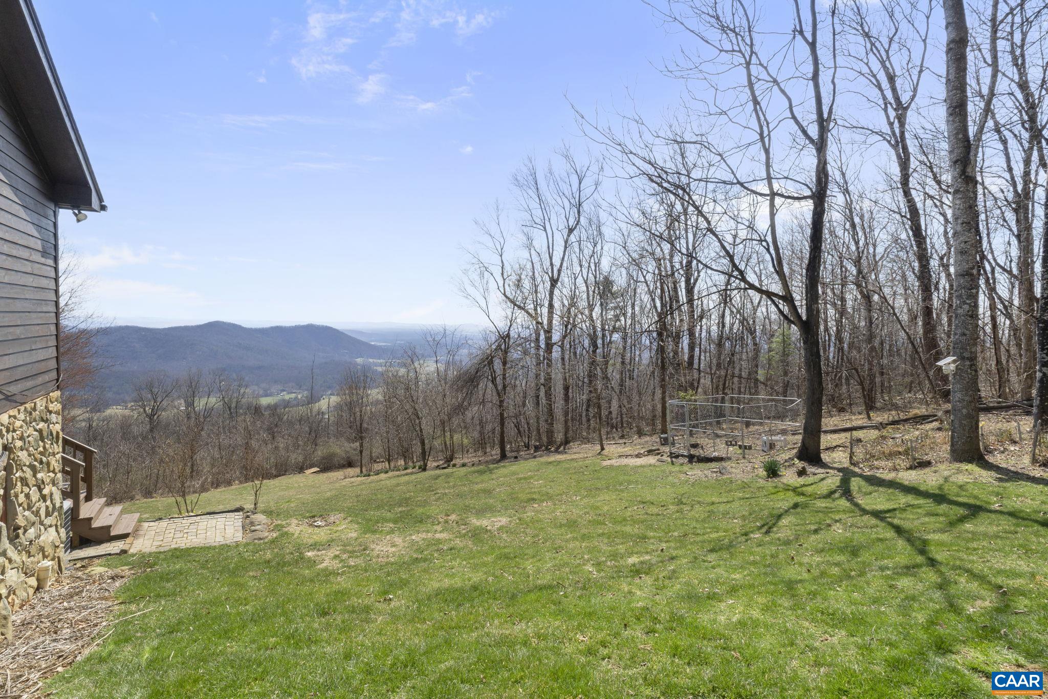 1942 POCOSAN MOUNTAIN RD, STANARDSVILLE, Virginia 22973, 3 Bedrooms Bedrooms, ,3 BathroomsBathrooms,Residential,1942 POCOSAN MOUNTAIN RD,674688 MLS # 674688