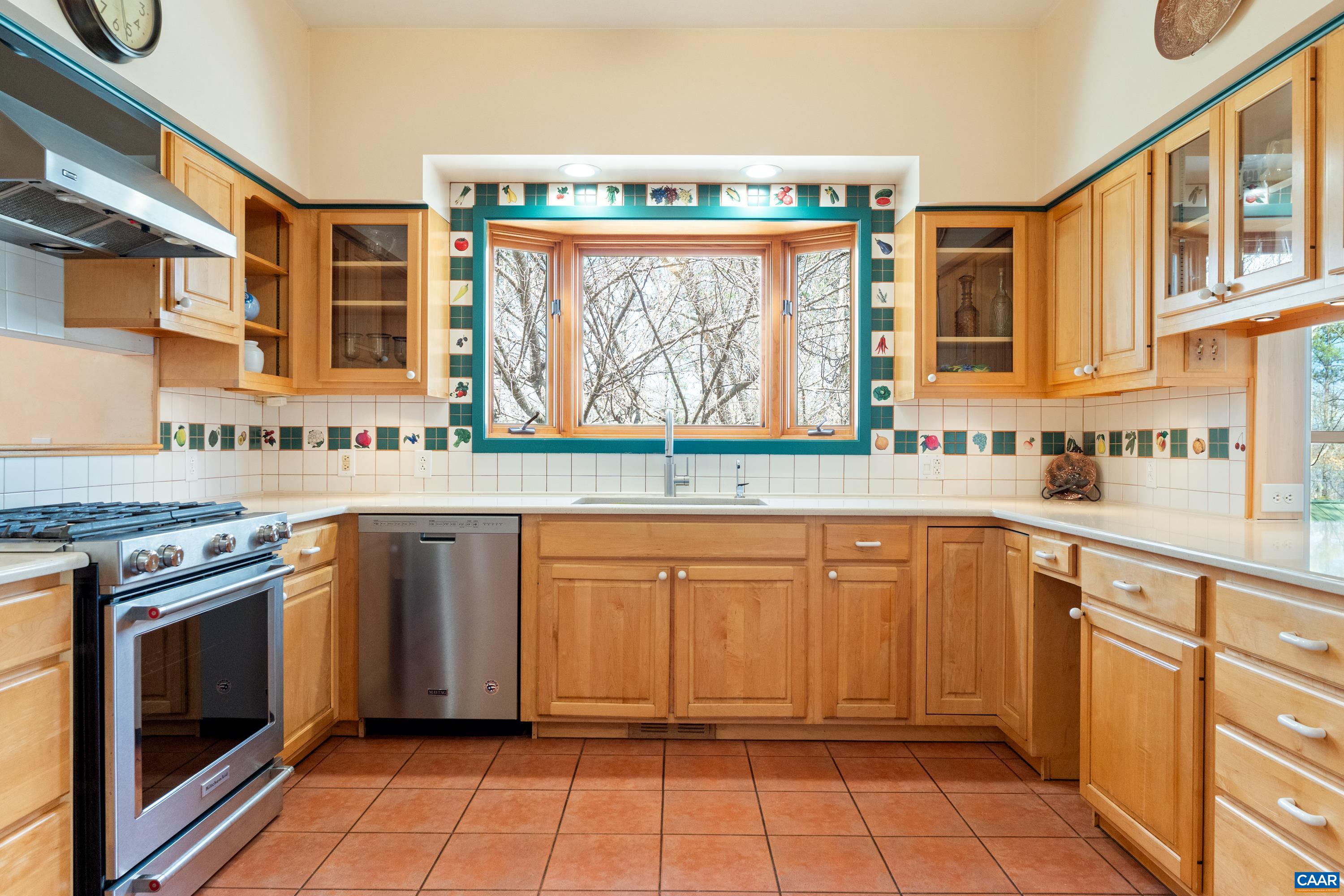 5864 WYANT LN, CHARLOTTESVILLE, Virginia 22903, 5 Bedrooms Bedrooms, ,4 BathroomsBathrooms,Residential,ROOSTER HILL,5864 WYANT LN,674690 MLS # 674690