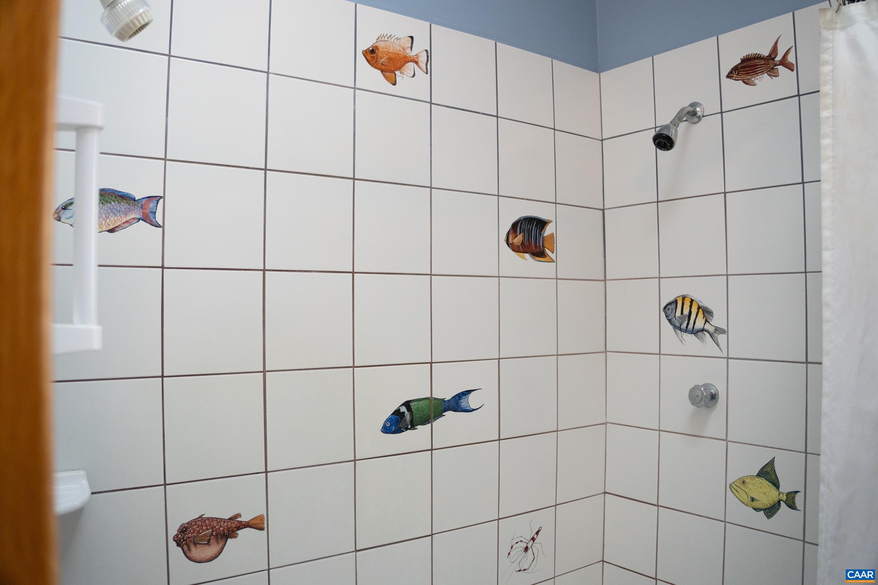 5864 WYANT LN, CHARLOTTESVILLE, Virginia 22903, 5 Bedrooms Bedrooms, ,4 BathroomsBathrooms,Residential,ROOSTER HILL,5864 WYANT LN,674690 MLS # 674690