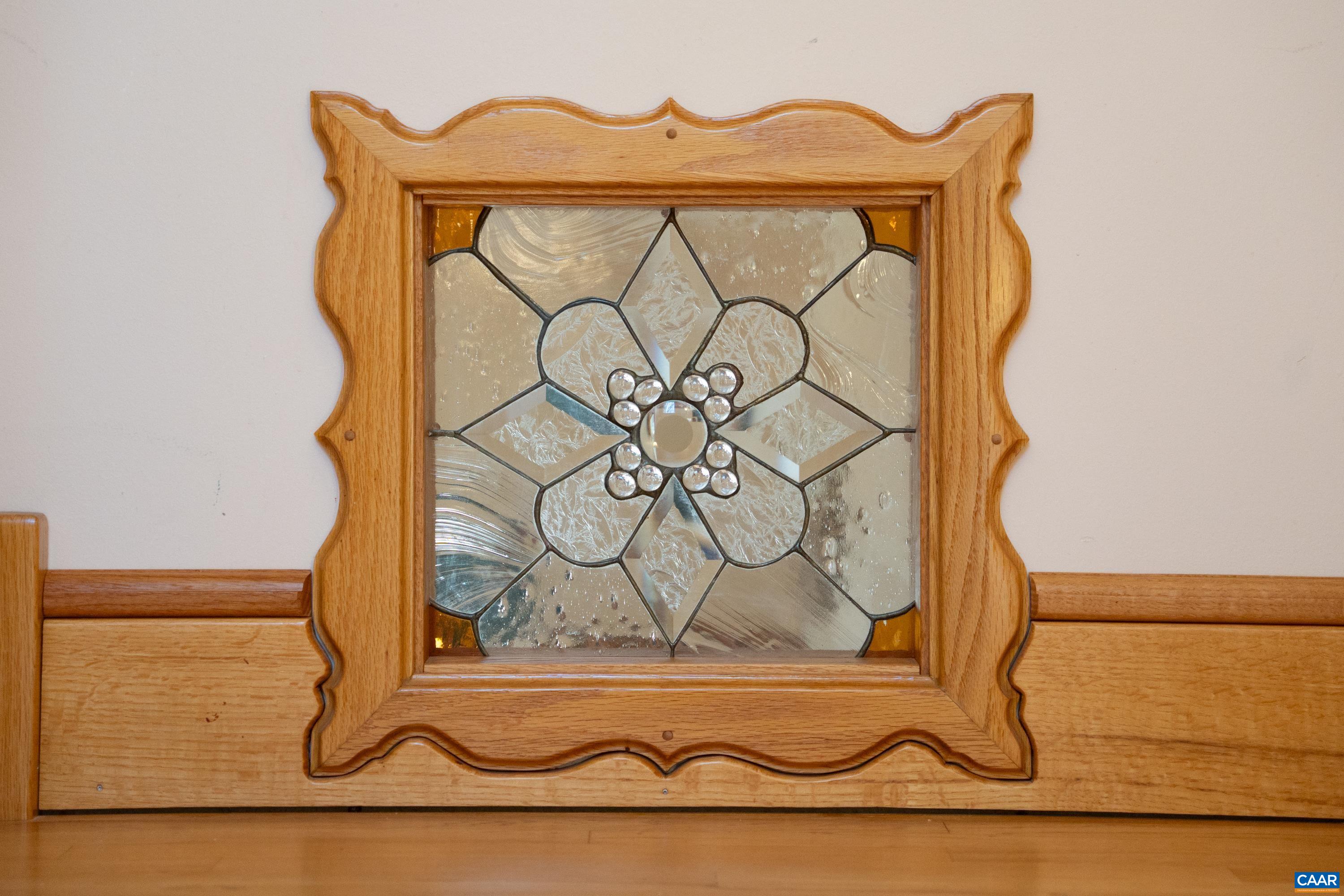 5864 WYANT LN, CHARLOTTESVILLE, Virginia 22903, 5 Bedrooms Bedrooms, ,4 BathroomsBathrooms,Residential,ROOSTER HILL,5864 WYANT LN,674690 MLS # 674690