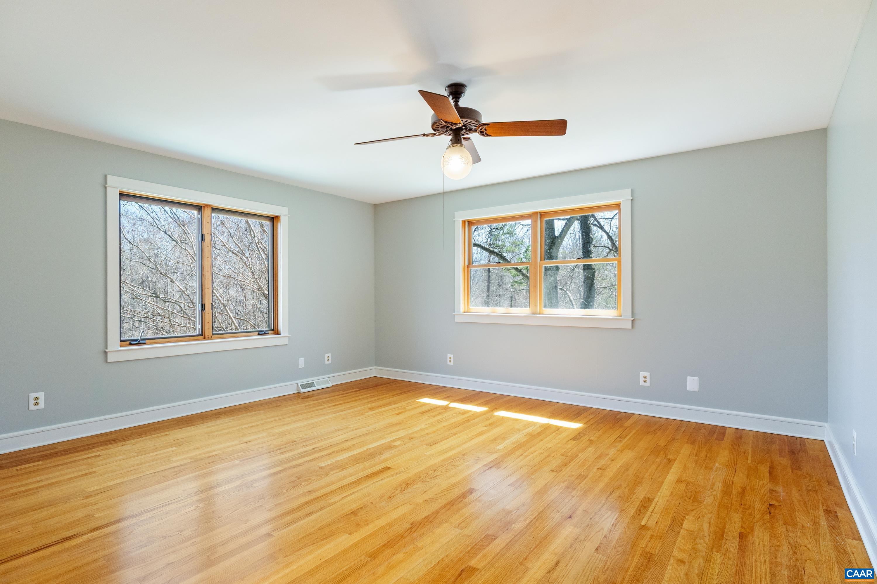 5864 WYANT LN, CHARLOTTESVILLE, Virginia 22903, 5 Bedrooms Bedrooms, ,4 BathroomsBathrooms,Residential,ROOSTER HILL,5864 WYANT LN,674690 MLS # 674690