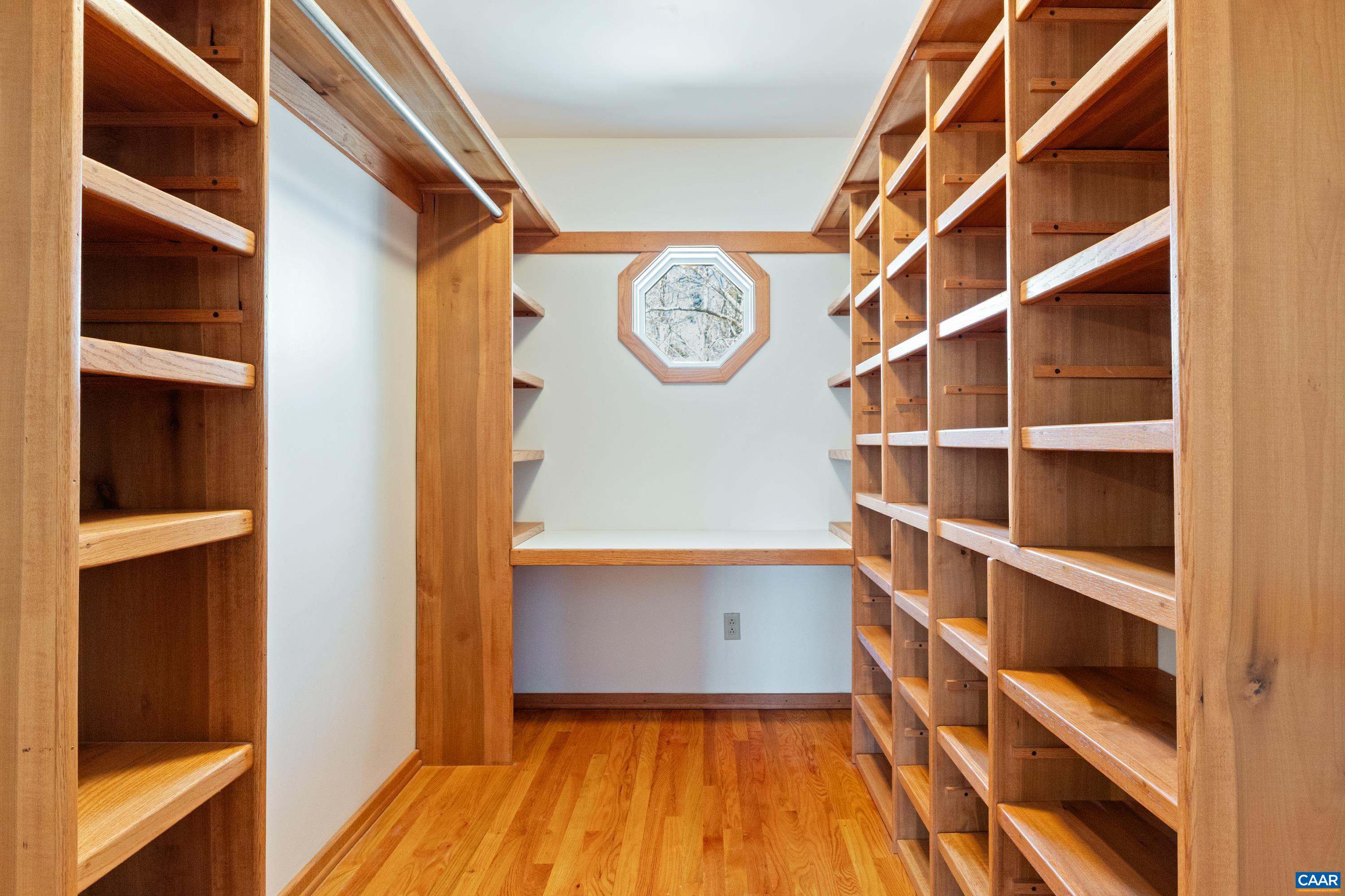 5864 WYANT LN, CHARLOTTESVILLE, Virginia 22903, 5 Bedrooms Bedrooms, ,4 BathroomsBathrooms,Residential,ROOSTER HILL,5864 WYANT LN,674690 MLS # 674690