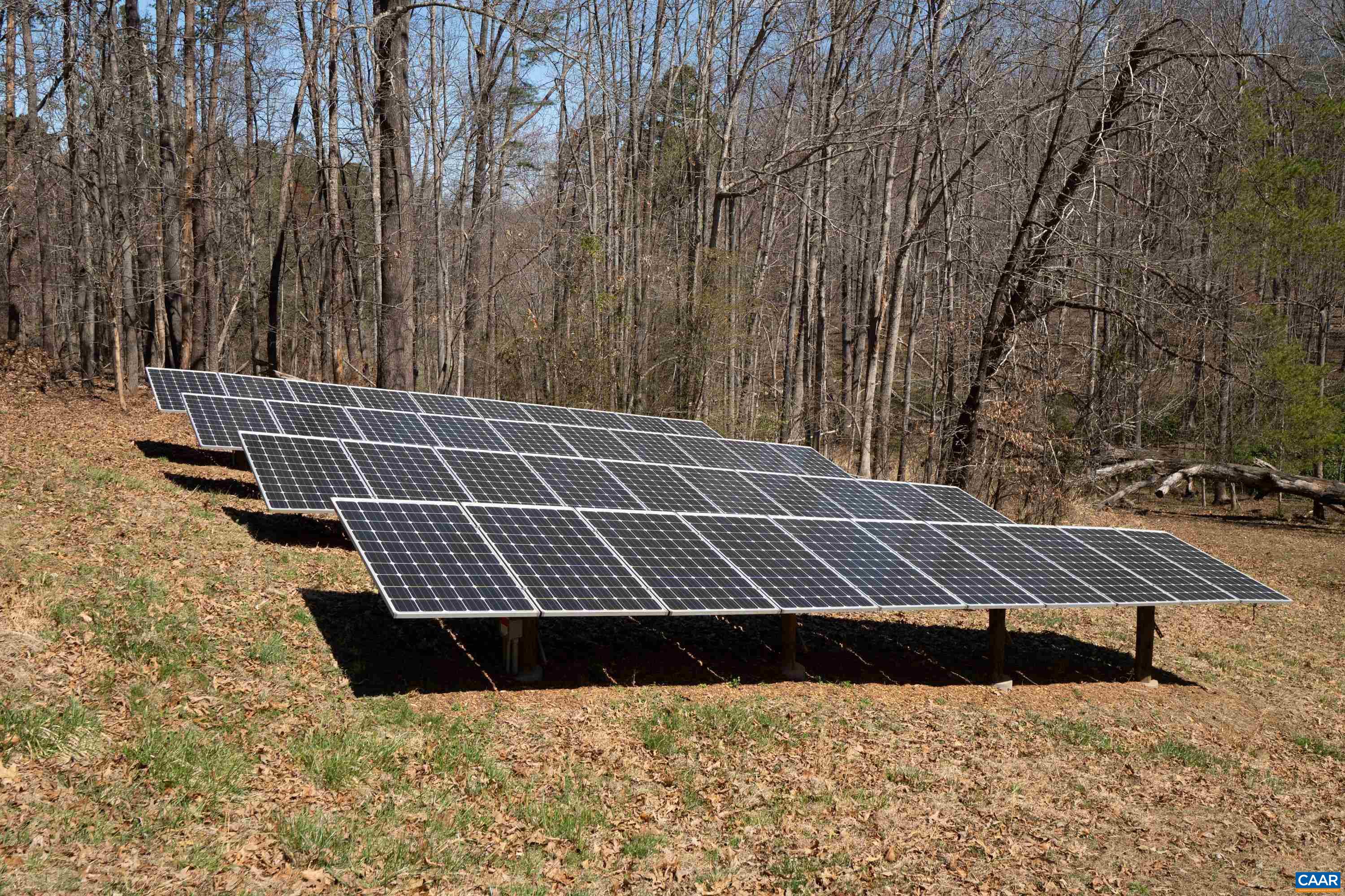 5864 WYANT LN, CHARLOTTESVILLE, Virginia 22903, 5 Bedrooms Bedrooms, ,4 BathroomsBathrooms,Residential,ROOSTER HILL,5864 WYANT LN,674690 MLS # 674690