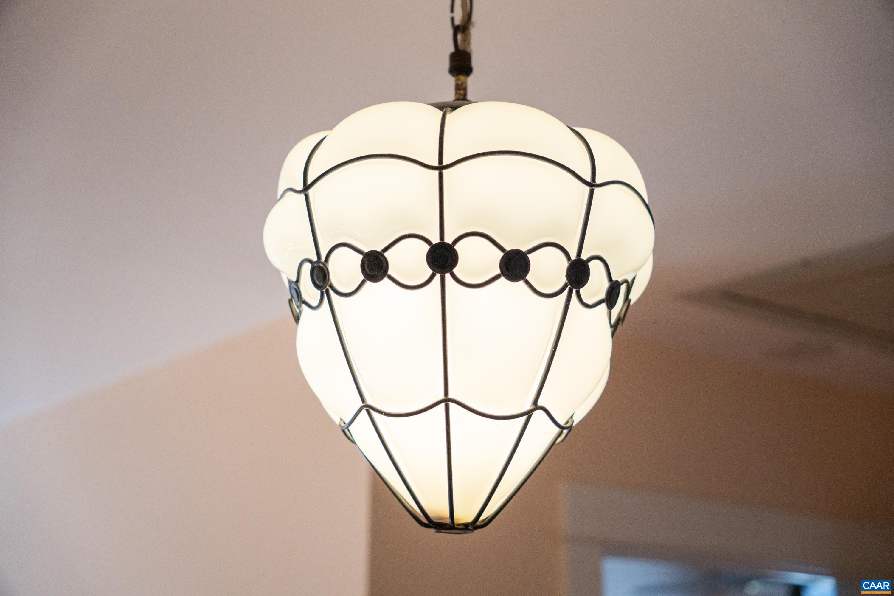 5864 WYANT LN, CHARLOTTESVILLE, Virginia 22903, 5 Bedrooms Bedrooms, ,4 BathroomsBathrooms,Residential,ROOSTER HILL,5864 WYANT LN,674690 MLS # 674690