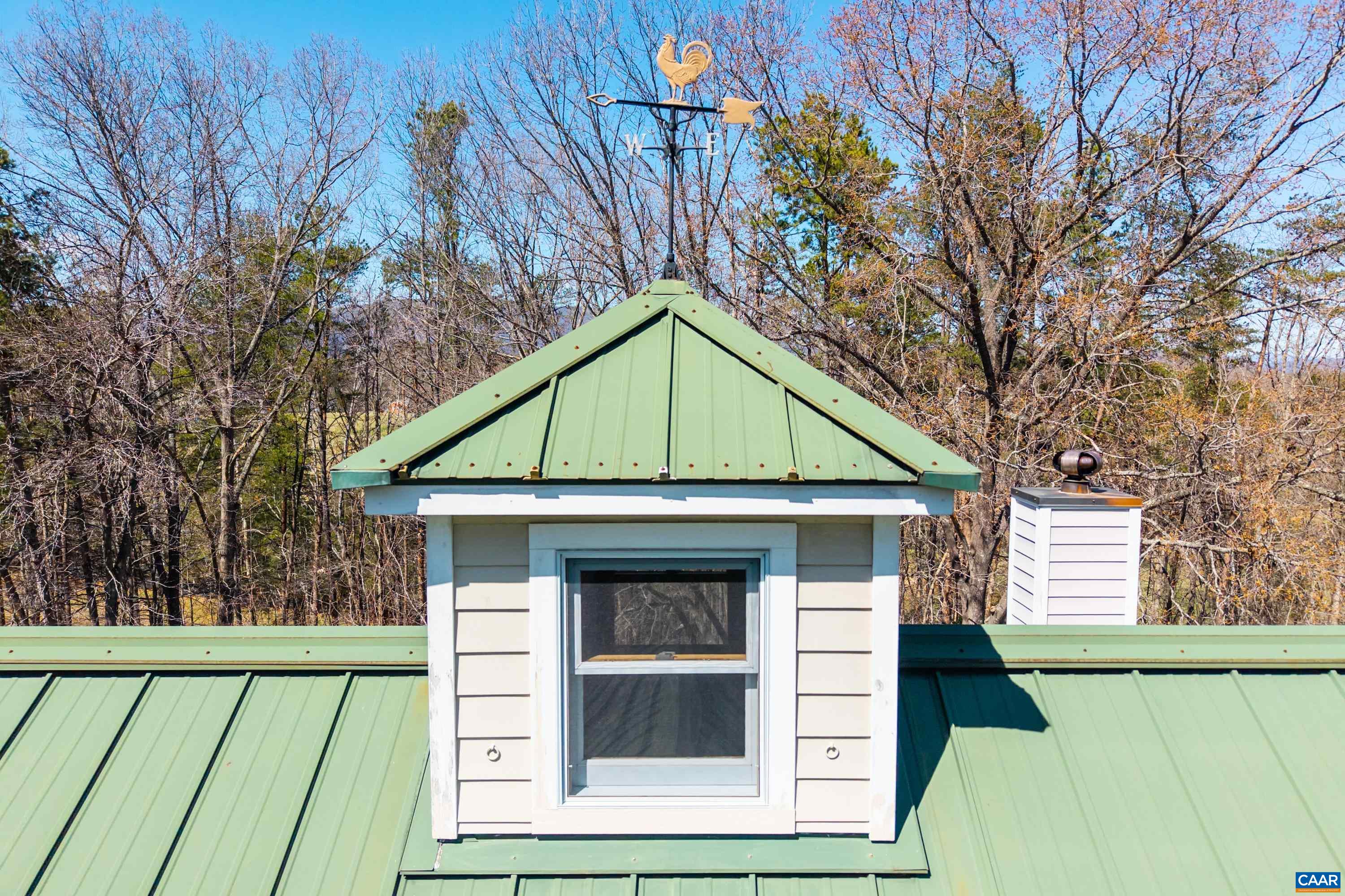 5864 WYANT LN, CHARLOTTESVILLE, Virginia 22903, 5 Bedrooms Bedrooms, ,4 BathroomsBathrooms,Residential,ROOSTER HILL,5864 WYANT LN,674690 MLS # 674690