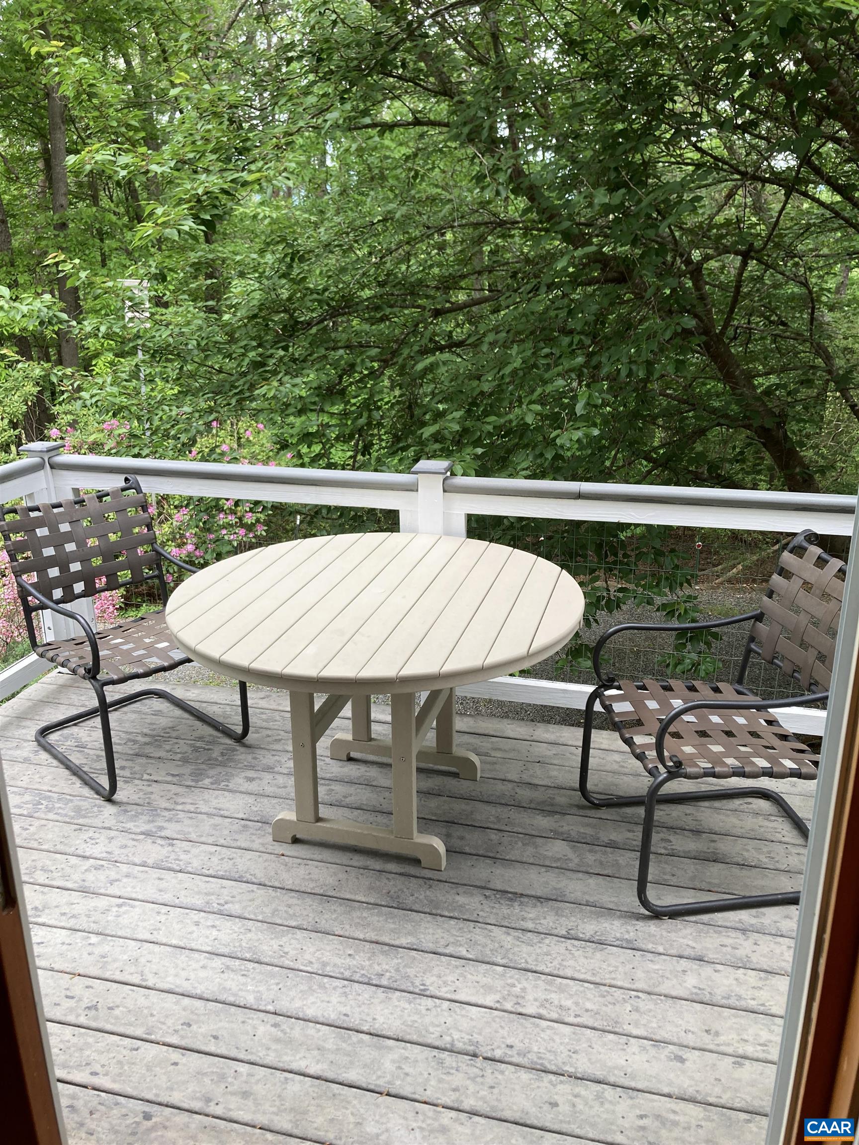 5864 WYANT LN, CHARLOTTESVILLE, Virginia 22903, 5 Bedrooms Bedrooms, ,4 BathroomsBathrooms,Residential,ROOSTER HILL,5864 WYANT LN,674690 MLS # 674690