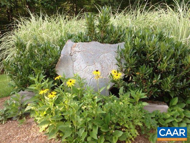 5864 WYANT LN, CHARLOTTESVILLE, Virginia 22903, 5 Bedrooms Bedrooms, ,4 BathroomsBathrooms,Residential,ROOSTER HILL,5864 WYANT LN,674690 MLS # 674690