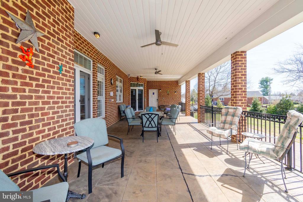 17054 CONSTITUTION HWY, ORANGE, Virginia 22960, 6 Bedrooms Bedrooms, ,4 BathroomsBathrooms,Residential,17054 CONSTITUTION HWY,VAOR2013564 MLS # VAOR2013564