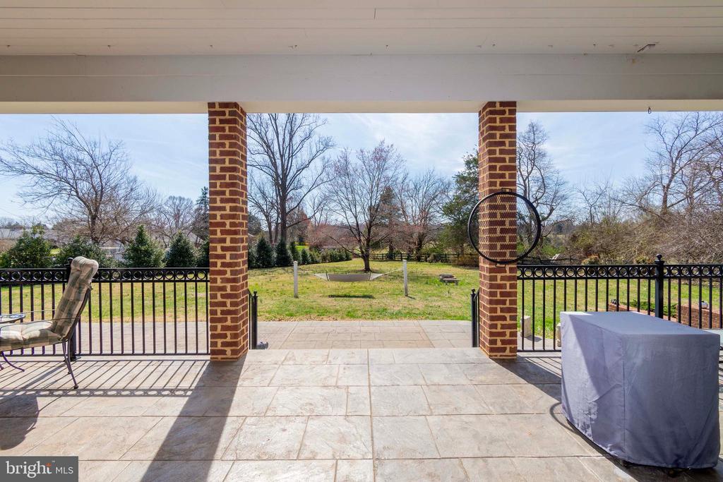 17054 CONSTITUTION HWY, ORANGE, Virginia 22960, 6 Bedrooms Bedrooms, ,4 BathroomsBathrooms,Residential,17054 CONSTITUTION HWY,VAOR2013564 MLS # VAOR2013564