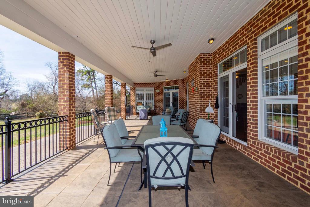 17054 CONSTITUTION HWY, ORANGE, Virginia 22960, 6 Bedrooms Bedrooms, ,4 BathroomsBathrooms,Residential,17054 CONSTITUTION HWY,VAOR2013564 MLS # VAOR2013564