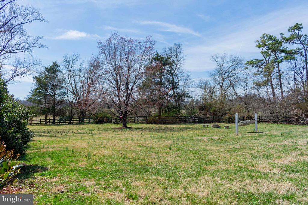 17054 CONSTITUTION HWY, ORANGE, Virginia 22960, 6 Bedrooms Bedrooms, ,4 BathroomsBathrooms,Residential,17054 CONSTITUTION HWY,VAOR2013564 MLS # VAOR2013564