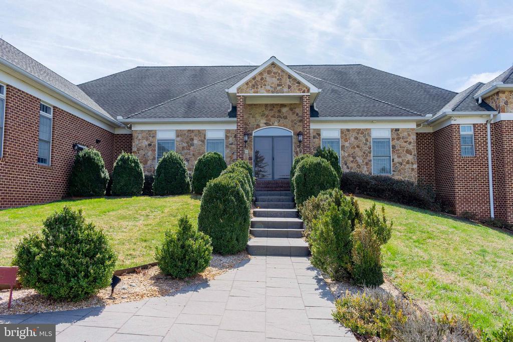 17054 CONSTITUTION HWY, ORANGE, Virginia 22960, 6 Bedrooms Bedrooms, ,4 BathroomsBathrooms,Residential,17054 CONSTITUTION HWY,VAOR2013564 MLS # VAOR2013564