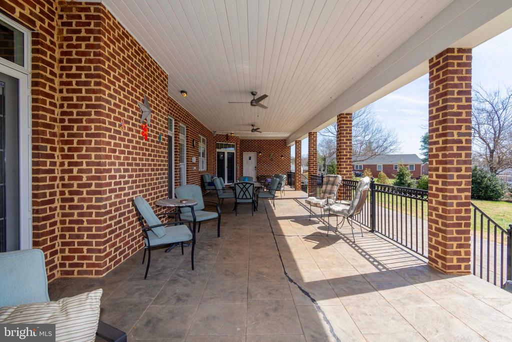 17054 CONSTITUTION HWY, ORANGE, Virginia 22960, 6 Bedrooms Bedrooms, ,4 BathroomsBathrooms,Residential,17054 CONSTITUTION HWY,VAOR2013564 MLS # VAOR2013564