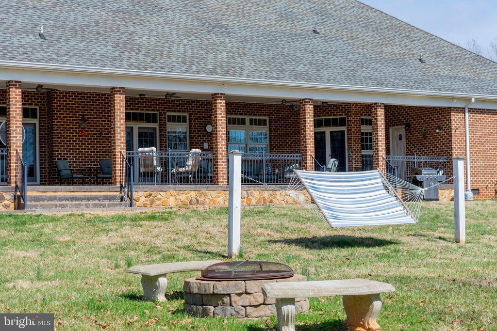 17054 CONSTITUTION HWY, ORANGE, Virginia 22960, 6 Bedrooms Bedrooms, ,4 BathroomsBathrooms,Residential,17054 CONSTITUTION HWY,VAOR2013564 MLS # VAOR2013564