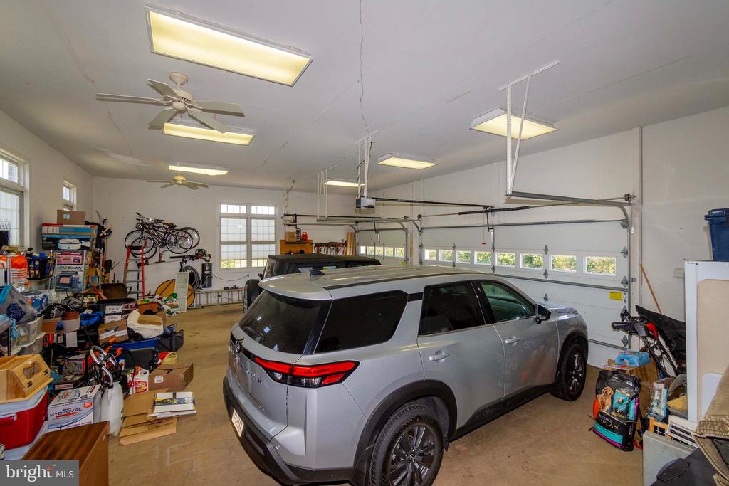 17054 CONSTITUTION HWY, ORANGE, Virginia 22960, 6 Bedrooms Bedrooms, ,4 BathroomsBathrooms,Residential,17054 CONSTITUTION HWY,VAOR2013564 MLS # VAOR2013564