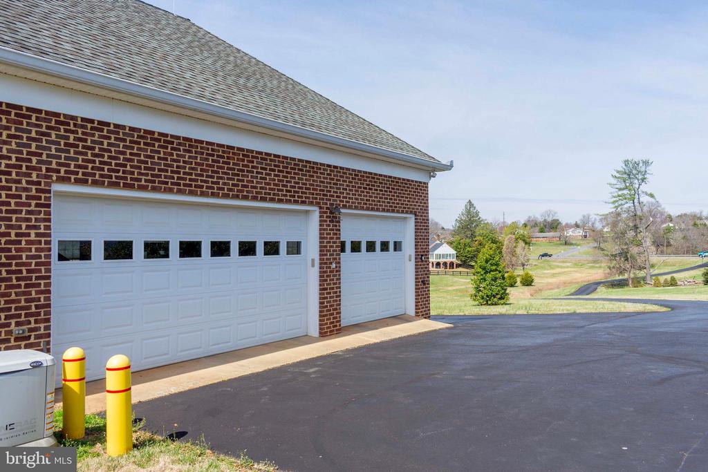 17054 CONSTITUTION HWY, ORANGE, Virginia 22960, 6 Bedrooms Bedrooms, ,4 BathroomsBathrooms,Residential,17054 CONSTITUTION HWY,VAOR2013564 MLS # VAOR2013564