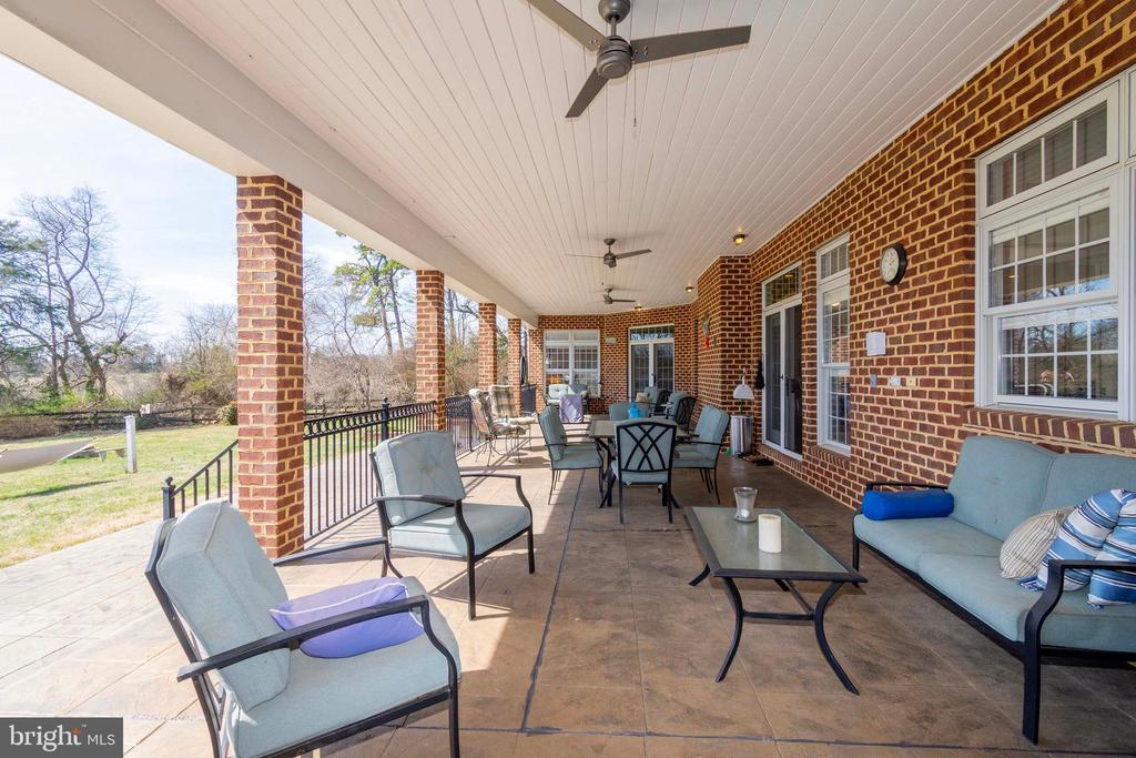 17054 CONSTITUTION HWY, ORANGE, Virginia 22960, 6 Bedrooms Bedrooms, ,4 BathroomsBathrooms,Residential,17054 CONSTITUTION HWY,VAOR2013564 MLS # VAOR2013564