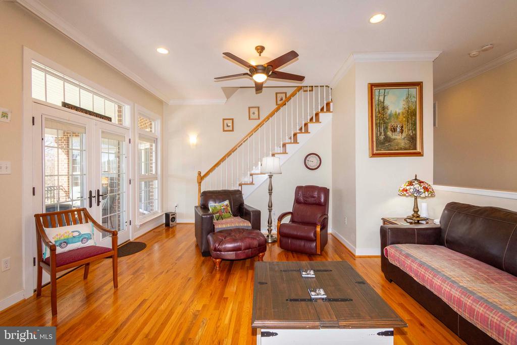 17054 CONSTITUTION HWY, ORANGE, Virginia 22960, 6 Bedrooms Bedrooms, ,4 BathroomsBathrooms,Residential,17054 CONSTITUTION HWY,VAOR2013564 MLS # VAOR2013564