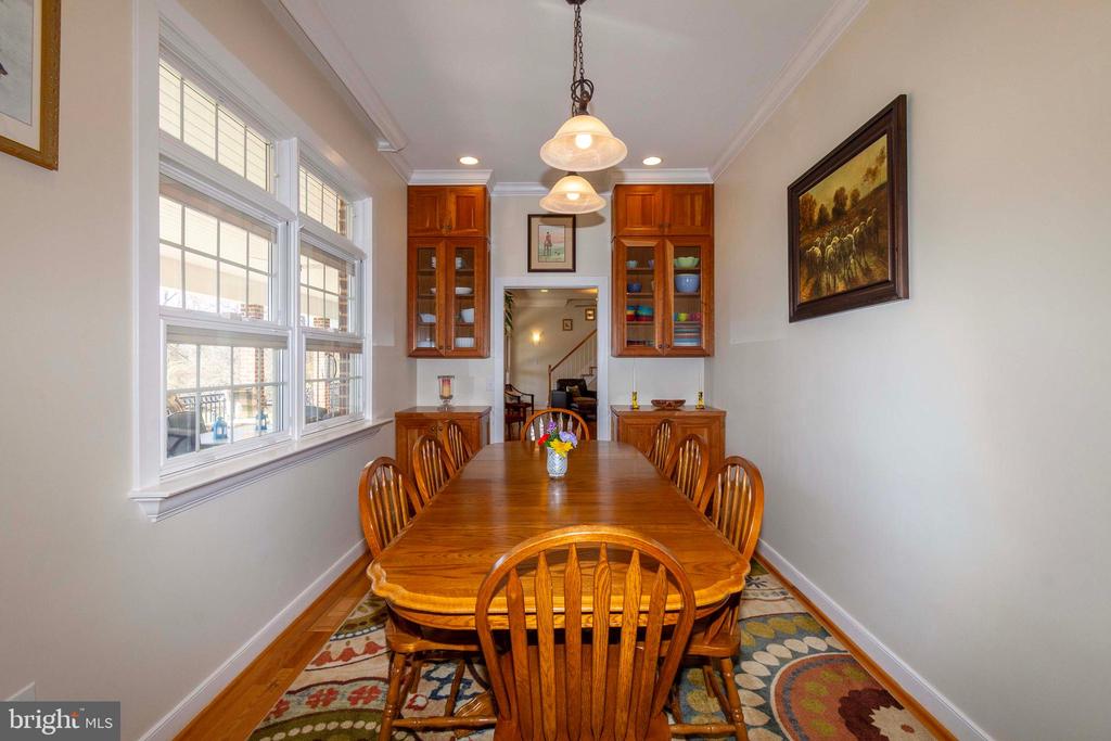 17054 CONSTITUTION HWY, ORANGE, Virginia 22960, 6 Bedrooms Bedrooms, ,4 BathroomsBathrooms,Residential,17054 CONSTITUTION HWY,VAOR2013564 MLS # VAOR2013564