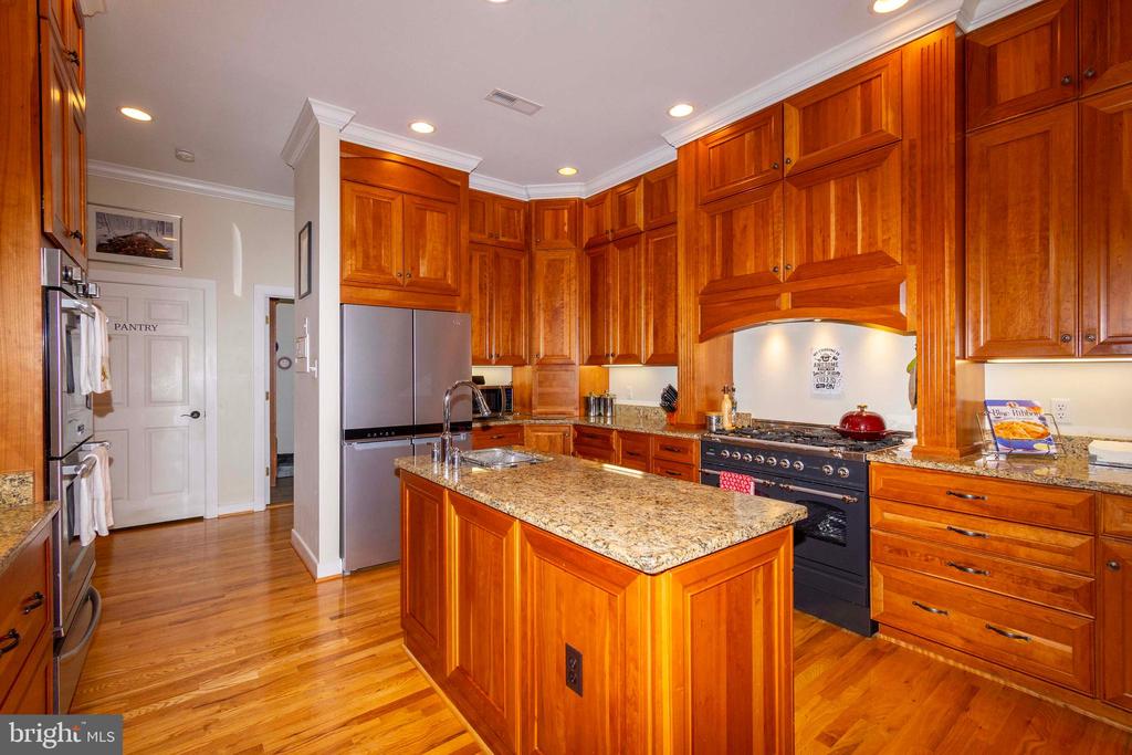 17054 CONSTITUTION HWY, ORANGE, Virginia 22960, 6 Bedrooms Bedrooms, ,4 BathroomsBathrooms,Residential,17054 CONSTITUTION HWY,VAOR2013564 MLS # VAOR2013564