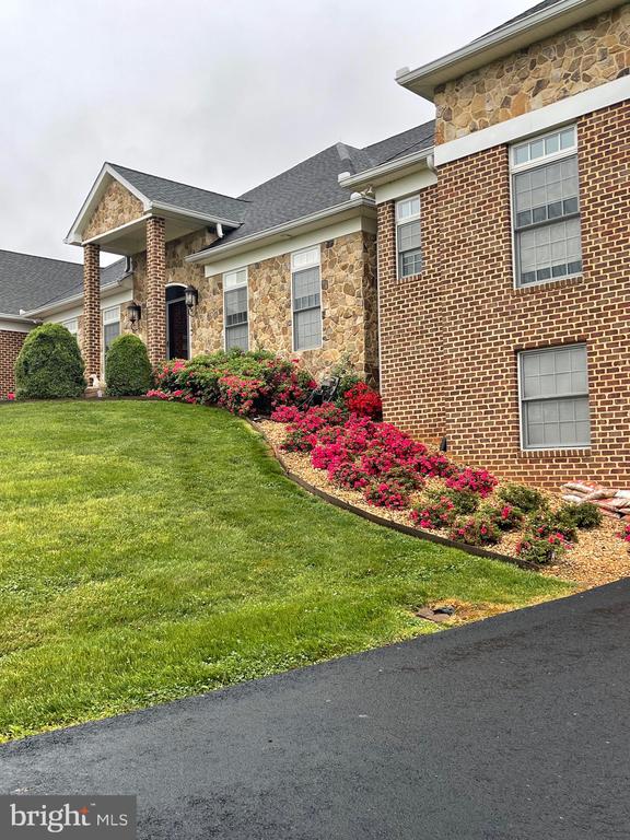 17054 CONSTITUTION HWY, ORANGE, Virginia 22960, 6 Bedrooms Bedrooms, ,4 BathroomsBathrooms,Residential,17054 CONSTITUTION HWY,VAOR2013564 MLS # VAOR2013564