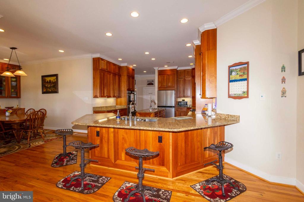 17054 CONSTITUTION HWY, ORANGE, Virginia 22960, 6 Bedrooms Bedrooms, ,4 BathroomsBathrooms,Residential,17054 CONSTITUTION HWY,VAOR2013564 MLS # VAOR2013564