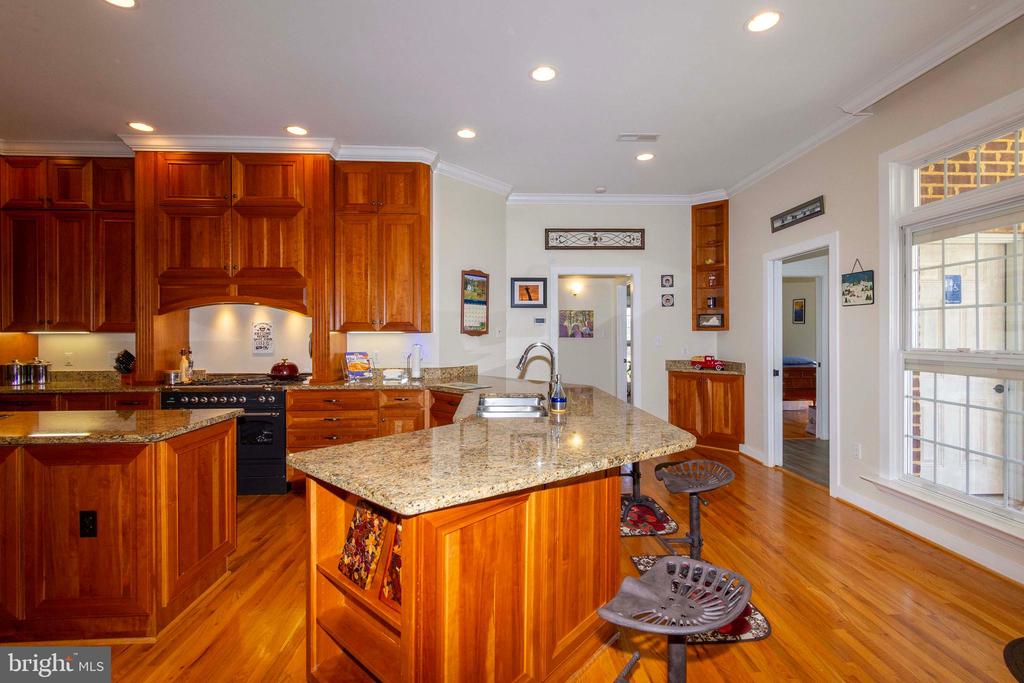 17054 CONSTITUTION HWY, ORANGE, Virginia 22960, 6 Bedrooms Bedrooms, ,4 BathroomsBathrooms,Residential,17054 CONSTITUTION HWY,VAOR2013564 MLS # VAOR2013564