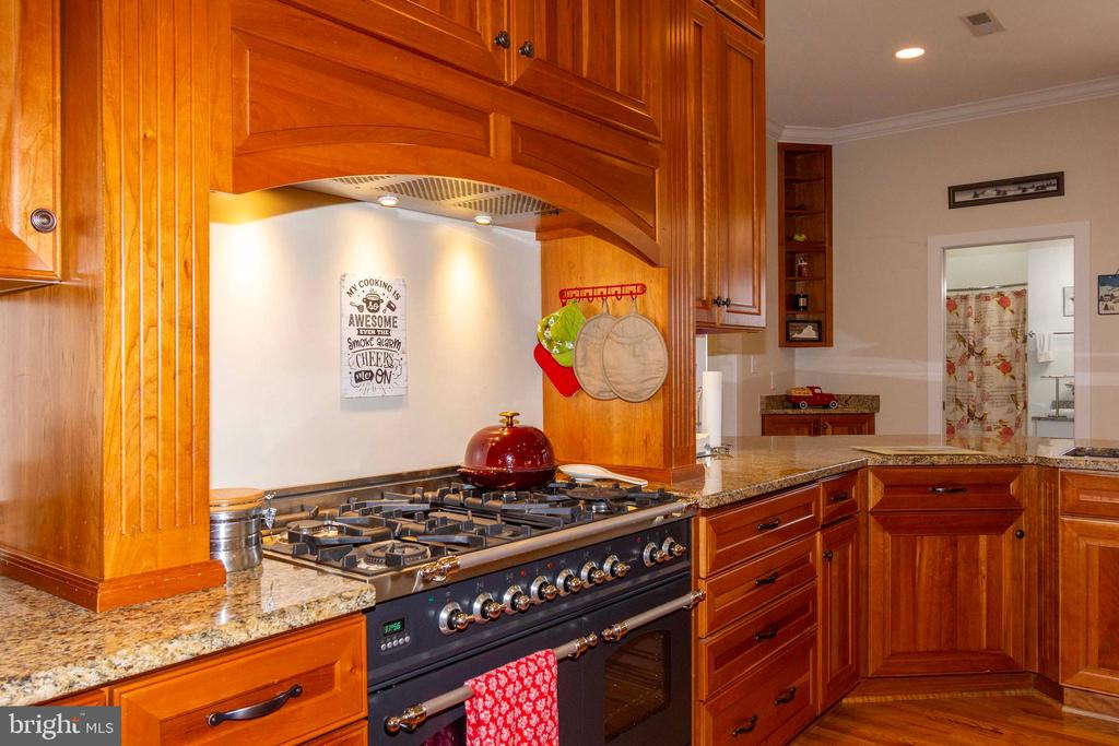 17054 CONSTITUTION HWY, ORANGE, Virginia 22960, 6 Bedrooms Bedrooms, ,4 BathroomsBathrooms,Residential,17054 CONSTITUTION HWY,VAOR2013564 MLS # VAOR2013564