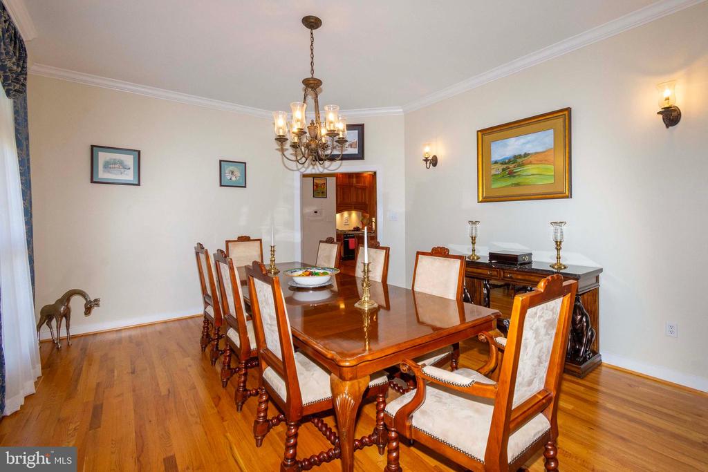 17054 CONSTITUTION HWY, ORANGE, Virginia 22960, 6 Bedrooms Bedrooms, ,4 BathroomsBathrooms,Residential,17054 CONSTITUTION HWY,VAOR2013564 MLS # VAOR2013564