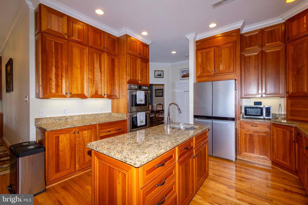 17054 CONSTITUTION HWY, ORANGE, Virginia 22960, 6 Bedrooms Bedrooms, ,4 BathroomsBathrooms,Residential,17054 CONSTITUTION HWY,VAOR2013564 MLS # VAOR2013564