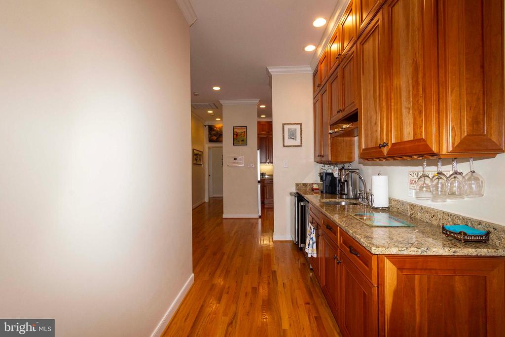 17054 CONSTITUTION HWY, ORANGE, Virginia 22960, 6 Bedrooms Bedrooms, ,4 BathroomsBathrooms,Residential,17054 CONSTITUTION HWY,VAOR2013564 MLS # VAOR2013564