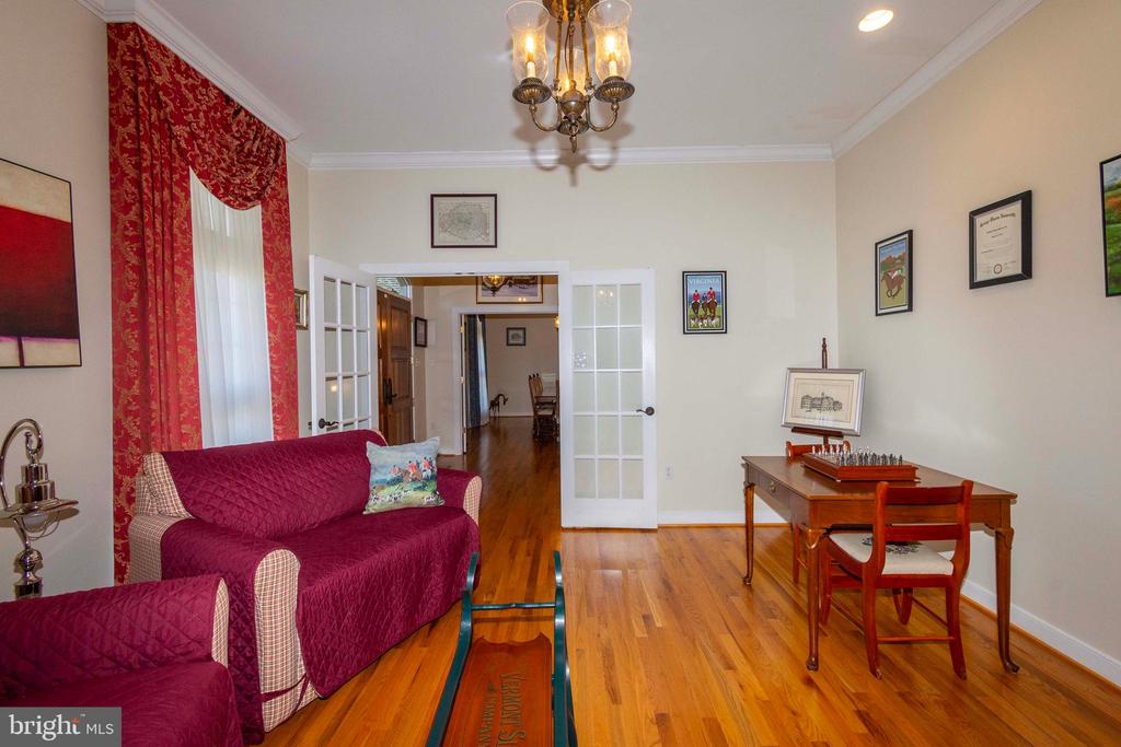 17054 CONSTITUTION HWY, ORANGE, Virginia 22960, 6 Bedrooms Bedrooms, ,4 BathroomsBathrooms,Residential,17054 CONSTITUTION HWY,VAOR2013564 MLS # VAOR2013564