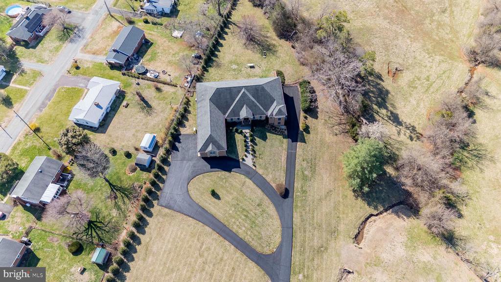 17054 CONSTITUTION HWY, ORANGE, Virginia 22960, 6 Bedrooms Bedrooms, ,4 BathroomsBathrooms,Residential,17054 CONSTITUTION HWY,VAOR2013564 MLS # VAOR2013564