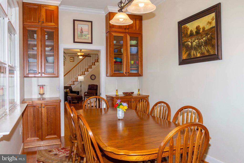 17054 CONSTITUTION HWY, ORANGE, Virginia 22960, 6 Bedrooms Bedrooms, ,4 BathroomsBathrooms,Residential,17054 CONSTITUTION HWY,VAOR2013564 MLS # VAOR2013564