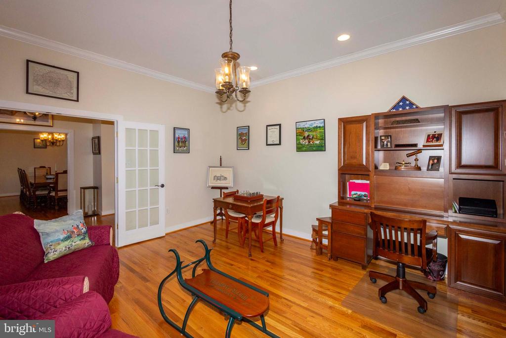 17054 CONSTITUTION HWY, ORANGE, Virginia 22960, 6 Bedrooms Bedrooms, ,4 BathroomsBathrooms,Residential,17054 CONSTITUTION HWY,VAOR2013564 MLS # VAOR2013564