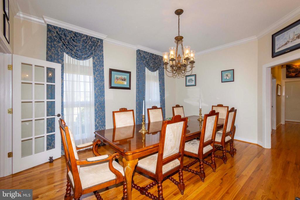 17054 CONSTITUTION HWY, ORANGE, Virginia 22960, 6 Bedrooms Bedrooms, ,4 BathroomsBathrooms,Residential,17054 CONSTITUTION HWY,VAOR2013564 MLS # VAOR2013564