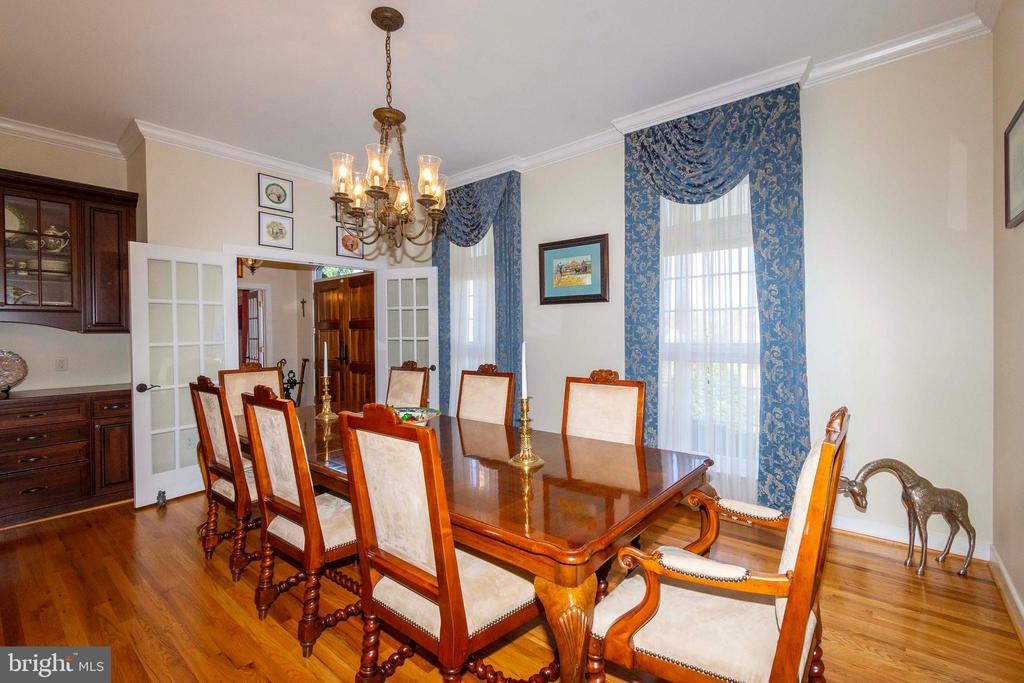 17054 CONSTITUTION HWY, ORANGE, Virginia 22960, 6 Bedrooms Bedrooms, ,4 BathroomsBathrooms,Residential,17054 CONSTITUTION HWY,VAOR2013564 MLS # VAOR2013564