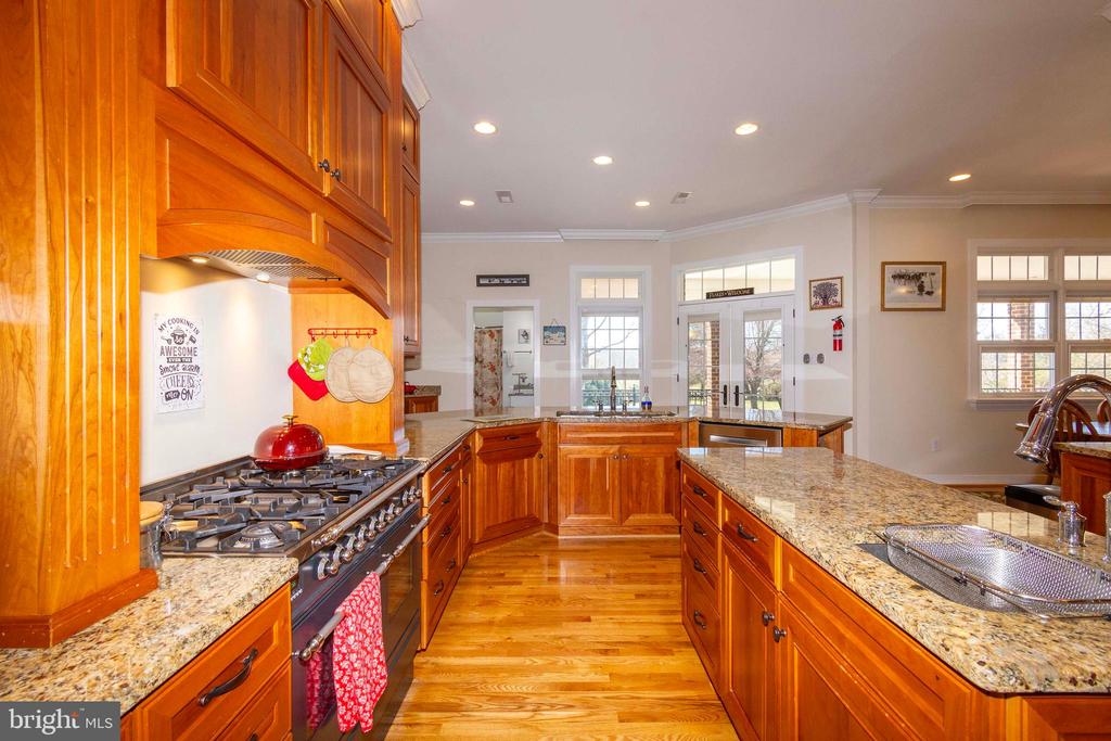 17054 CONSTITUTION HWY, ORANGE, Virginia 22960, 6 Bedrooms Bedrooms, ,4 BathroomsBathrooms,Residential,17054 CONSTITUTION HWY,VAOR2013564 MLS # VAOR2013564