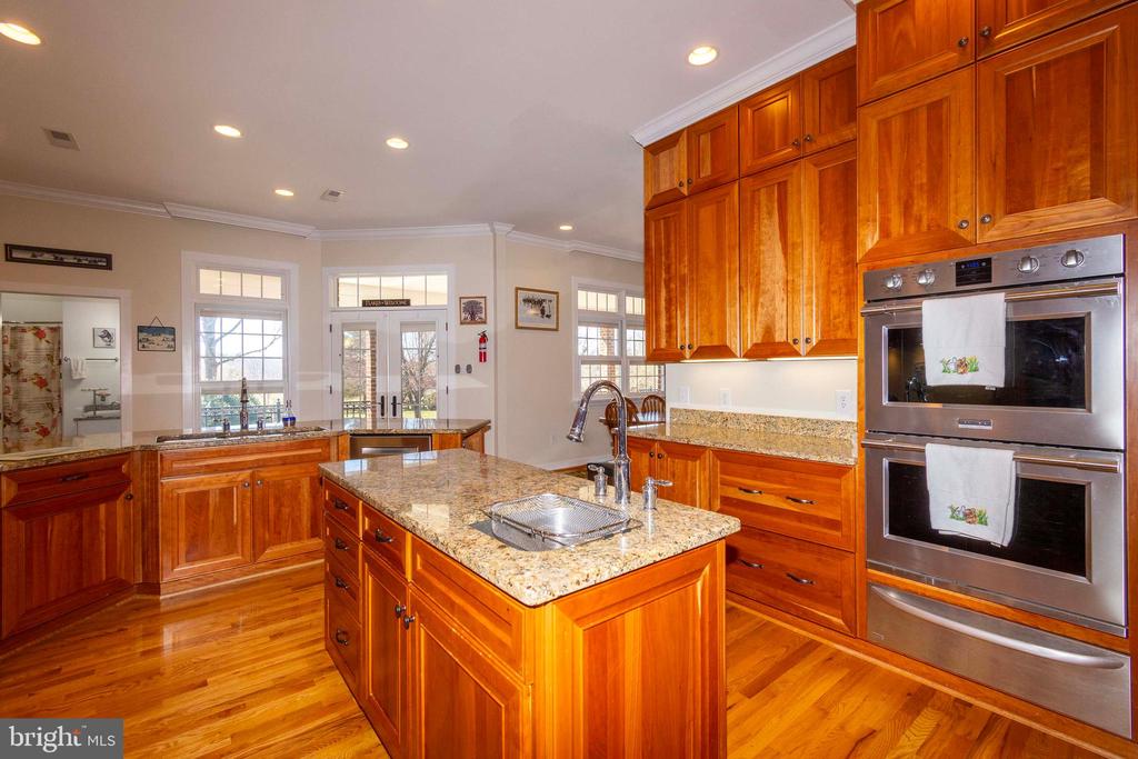 17054 CONSTITUTION HWY, ORANGE, Virginia 22960, 6 Bedrooms Bedrooms, ,4 BathroomsBathrooms,Residential,17054 CONSTITUTION HWY,VAOR2013564 MLS # VAOR2013564