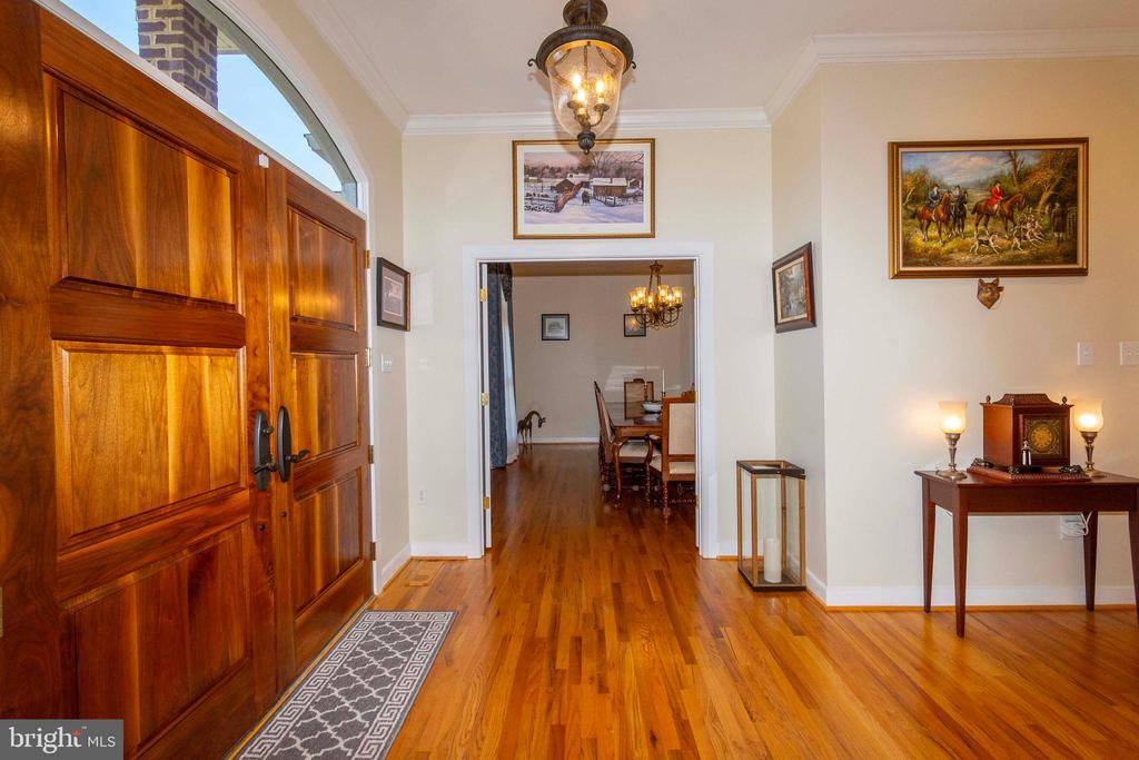 17054 CONSTITUTION HWY, ORANGE, Virginia 22960, 6 Bedrooms Bedrooms, ,4 BathroomsBathrooms,Residential,17054 CONSTITUTION HWY,VAOR2013564 MLS # VAOR2013564