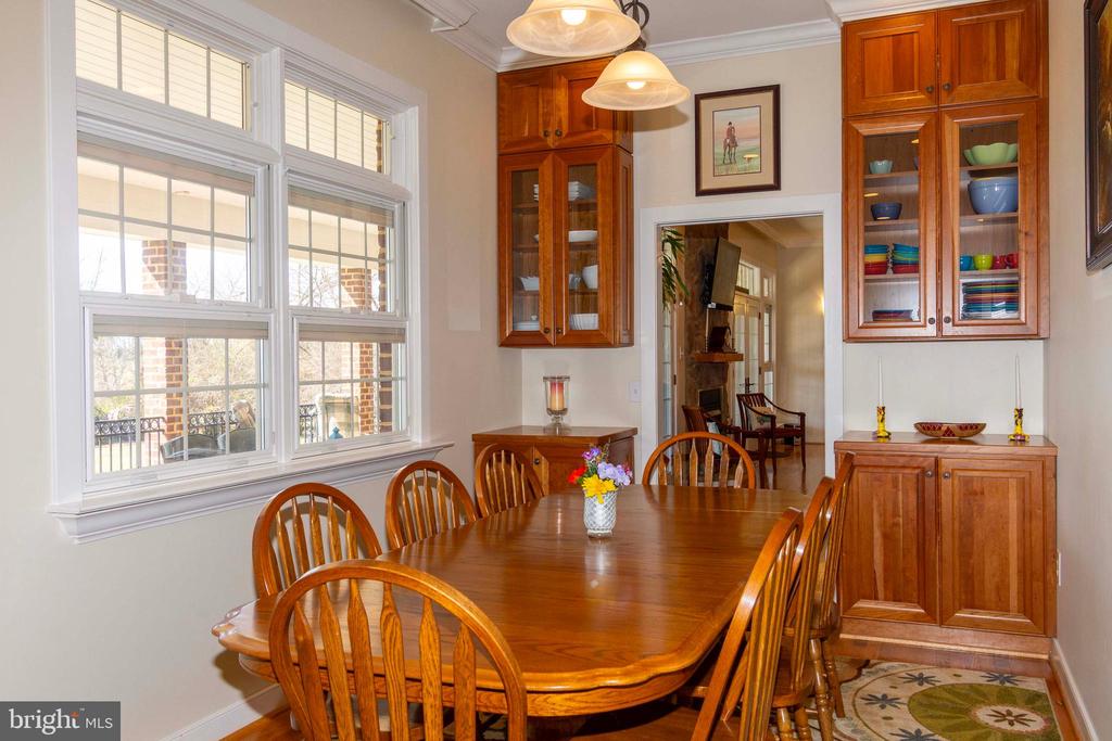 17054 CONSTITUTION HWY, ORANGE, Virginia 22960, 6 Bedrooms Bedrooms, ,4 BathroomsBathrooms,Residential,17054 CONSTITUTION HWY,VAOR2013564 MLS # VAOR2013564