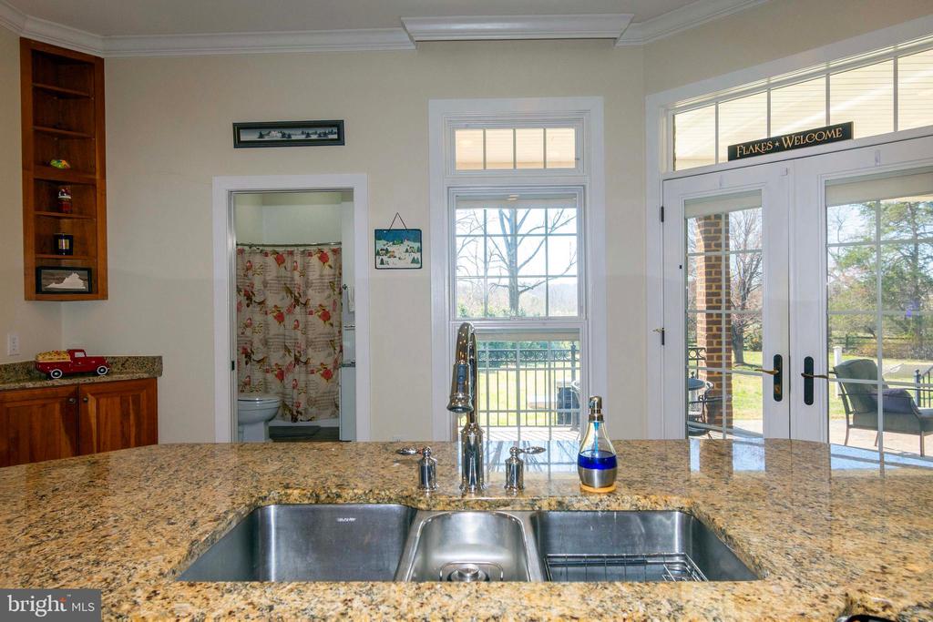 17054 CONSTITUTION HWY, ORANGE, Virginia 22960, 6 Bedrooms Bedrooms, ,4 BathroomsBathrooms,Residential,17054 CONSTITUTION HWY,VAOR2013564 MLS # VAOR2013564