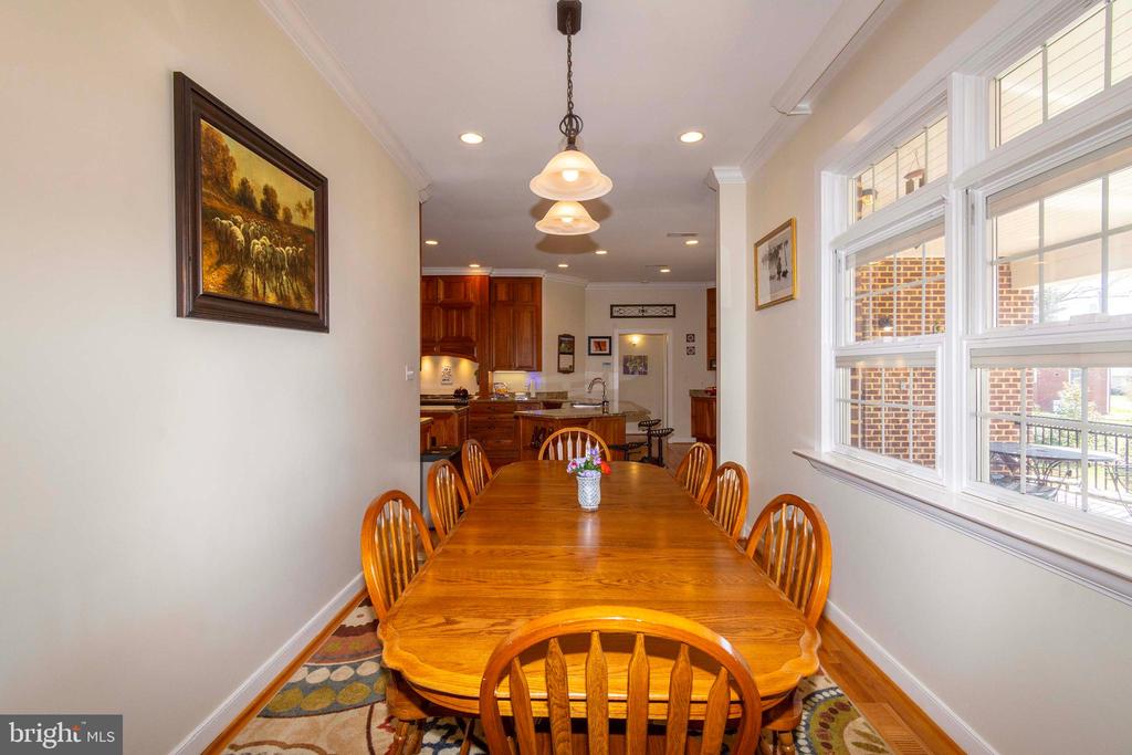 17054 CONSTITUTION HWY, ORANGE, Virginia 22960, 6 Bedrooms Bedrooms, ,4 BathroomsBathrooms,Residential,17054 CONSTITUTION HWY,VAOR2013564 MLS # VAOR2013564