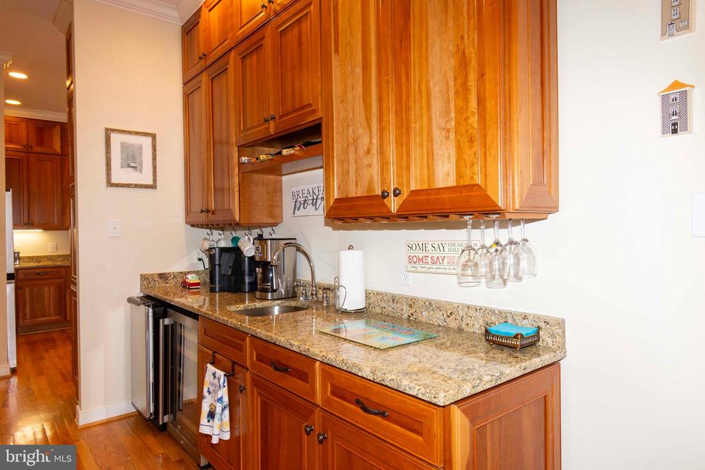 17054 CONSTITUTION HWY, ORANGE, Virginia 22960, 6 Bedrooms Bedrooms, ,4 BathroomsBathrooms,Residential,17054 CONSTITUTION HWY,VAOR2013564 MLS # VAOR2013564