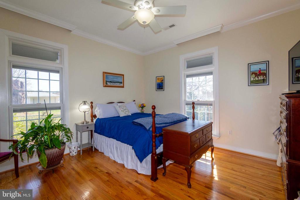 17054 CONSTITUTION HWY, ORANGE, Virginia 22960, 6 Bedrooms Bedrooms, ,4 BathroomsBathrooms,Residential,17054 CONSTITUTION HWY,VAOR2013564 MLS # VAOR2013564