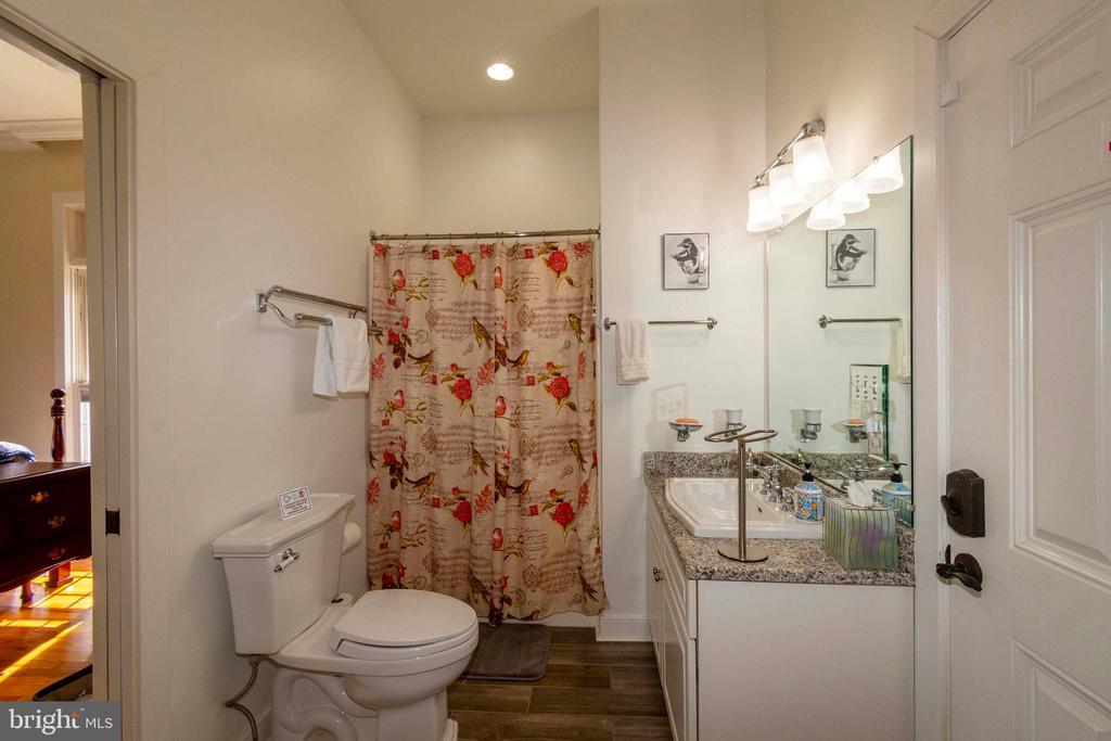 17054 CONSTITUTION HWY, ORANGE, Virginia 22960, 6 Bedrooms Bedrooms, ,4 BathroomsBathrooms,Residential,17054 CONSTITUTION HWY,VAOR2013564 MLS # VAOR2013564