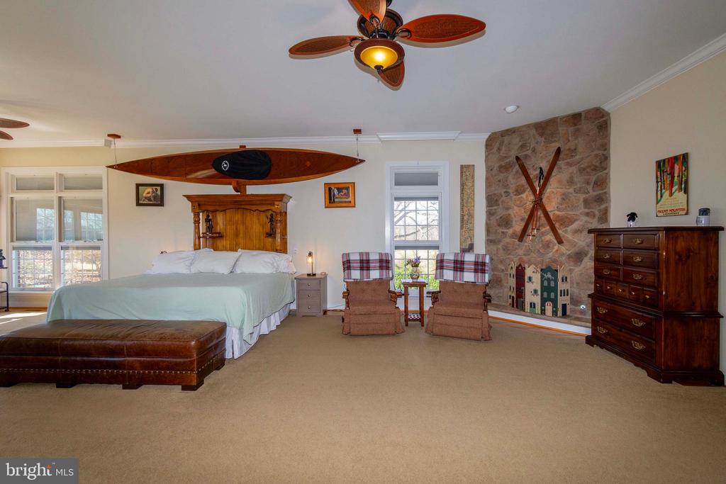 17054 CONSTITUTION HWY, ORANGE, Virginia 22960, 6 Bedrooms Bedrooms, ,4 BathroomsBathrooms,Residential,17054 CONSTITUTION HWY,VAOR2013564 MLS # VAOR2013564